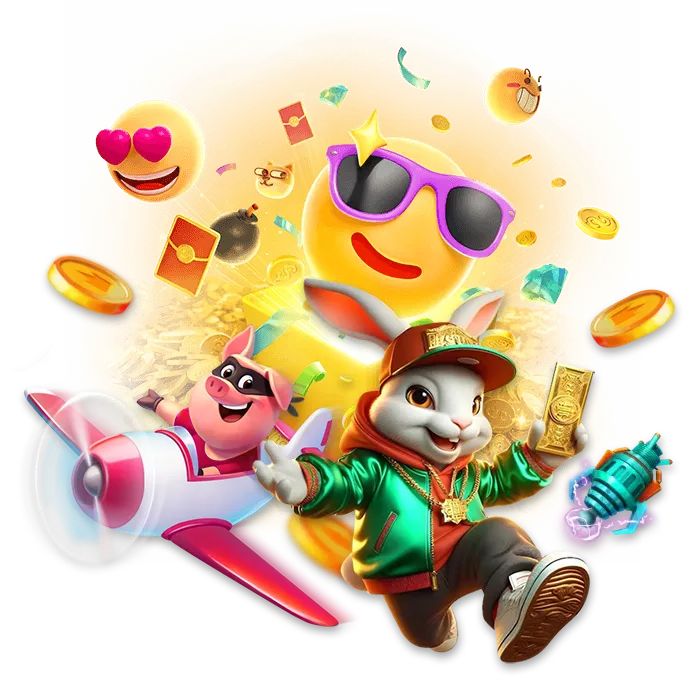 gten956 ทางเข้า